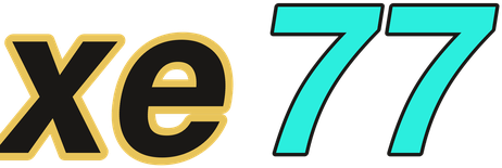 xe77 logo