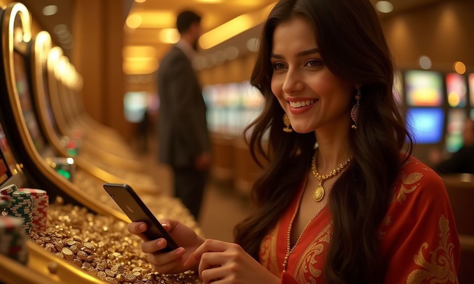 xe77 slide 2