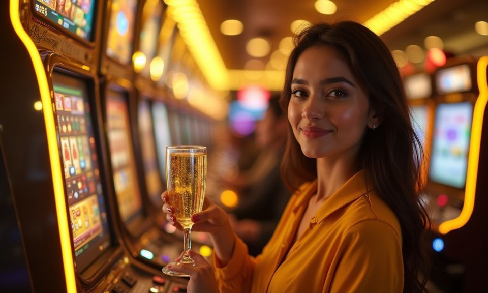 xe77 Sportsbook Reload
