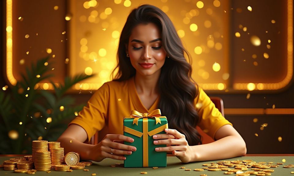 xe77 Casino Weekly Pick