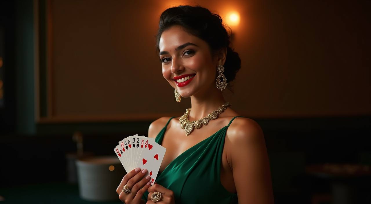 xe77 Casino